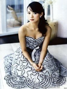 娱乐圈美女 连女人都